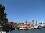 SX27776 Traditional Catalan Boats in Collioure.jpg